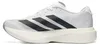 Adidas JH6206_680, Weiß, Cloud White,Core Black,Cloud White Produktbild-Vorschau 3