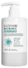 APLB Glutathione Niacinamide Body Lotion 300 ml Produktbild-Vorschau 11