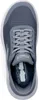 SKECHERS SLIP-INS  GO WALK FLEX Blau Produktbild-Vorschau 63