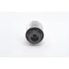 Bosch Automotive P7181 - Ölfilter Auto, schwarz, F 026 407 Produktbild-Vorschau 20