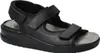 Mephisto sandali da uomo Valden 28770-41, 28770-43, Anteprima dell’immagine prodotto 1