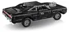 LEGO Technic Auto Fast and Furious Dodge Charger R/T, Náhľad obrázku produktu 12