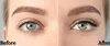 GKA 3D Wimpernverlängerung Katzenaugen Look Cat Eye Produktbild-Vorschau 7