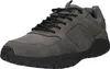Dockers Sneaker in grau, Gr. 44 Produktbild-Vorschau 3