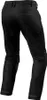 Revit Eclipse 2 Pantalon 3XL Homme 3XL Voir les images du produit 2