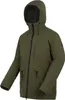Regatta - "Balaton" Jacke, wasserfest für Herren, Isoliert Produktbild-Vorschau 3