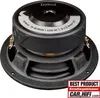 Axton ATW16 Subwoofer 16cm 2x2 ohms Voir les images du produit 2