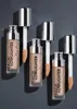 Rodial Peach Lowlighter 5,5 ml Produktbild-Vorschau 10