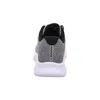 Skechers Skech-Lite Pro Trainingsschuh Grau Produktbild-Vorschau 2