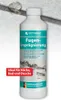 Fugen-Imprägnierung Hotrega 500 ml Produktbild-Vorschau 9