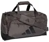 Turnbeutel Adidas KC6757 für Uni Produktbild-Vorschau 1