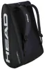 Topánky Head HEAD Tour XL pre Unisex Náhľad obrázku produktu 2