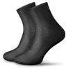 Multisportsokken Milena, antibacterieel, comfortabel, Productafbeelding-voorbeeld 4