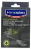 Hansaplast Performance Fußgelenk-Bandage, stabilisiert das Produktbild-Vorschau 12
