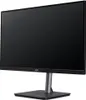 Acer CB243Y, 60,5 cm (23.8"), 1920 x 1080 Pixel, Full HD, Produktbild-Vorschau 6
