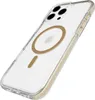 Tech21 EvoCrystal, Cover, Apple, iPhone 16 Pro Max, 17,5 cm Produktbild-Vorschau 2