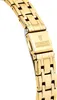 Festina Damenuhr Analog aus Edelstahl 316l Goldfarben Produktbild-Vorschau 6