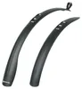 Blatníky SKS Beavertail XL - set, černá 10101 (26-28) Náhled obrázku produktu 7