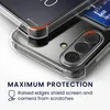 kwmobile Hülle mit Kartenfach kompatibel mit Samsung Galaxy Produktbild-Vorschau 3