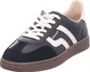 Gant Damen Sneaker in Schwarz, Größe 38 Produktbild-Vorschau 24