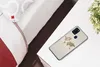 MuchoWow® Handyhülle Schutzhülle Hülle für Samsung Galaxy Produktbild-Vorschau 4