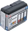 KRAFTMANN 7310 Kraft-Schoneinsätze, 17-19-21 mm, 12,5 Produktbild-Vorschau 10