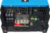 Phoenix Inverter 12/2000 230V Smart Náhled obrázku produktu 3