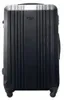 Wings KESTREL KST01 Hartschalen-Reisegepäckkoffer, 97 l, Produktbild-Vorschau 2