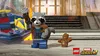 LEGO Marvel: Super Heroes 2 (XONE) Produktbild-Vorschau 2