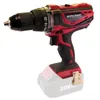 Skrutkovač Worcraft, CHD-S20Li, 20V, Li-ion | 20 V Náhľad obrázku produktu 5