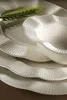 Hermia Concept, MLN26YS740694, Tafelservice (26-teilig), Produktbild-Vorschau 2