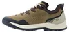 Lowa Explorer GTX Lo wasserdichte und stabile Herren Produktbild-Vorschau 7