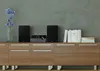 Philips TAM4505/12 Produktbild-Vorschau 4