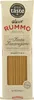 Rummo Spaghetti No.3 24x500g | Hartweizengrieß, al bronzo – Produktbild-Vorschau 2