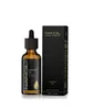 Nanoil Argan Oil olej pro všechny typy vlasů 50 ml Náhled obrázku produktu 2