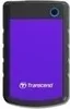 Transcend 2TB StoreJet 25H3, 2 TB, 2.5", 3.2 Gen 1 (3.1 Gen Podgląd zdjęcia produktu 8