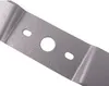 NÓŻ DO KOSIARKI ALKO 51cm AL-KO Classic / Comfort 440126 Podgląd zdjęcia produktu 2