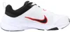 Nike Sneakers DJ1196-101 in Multicolored color size 44 Produktbild-Vorschau 12