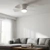 GLOBO 03609W, Plast, Kov, IP20, II, 230 V, 130 mm, 10 W Náhled obrázku produktu 5