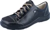 Finn Comfort Buty Soho Nappaseda, 02743900155 Podgląd zdjęcia produktu 21