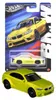 Hot Wheels JKY18, Auto, 3 Jahr(e), Kunststoff, Metall, Produktbild-Vorschau 11