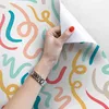 Coloray Fototapete 312x219 cm An Einer Wand Latex Produktbild-Vorschau 3