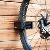 BRIX-IT Fahrradhalter Wandhalterung für Fahrräder und Produktbild-Vorschau 5