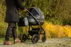 kočárek 2v1 Frontera Onyx Náhled obrázku produktu 16