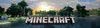 Nintendo Minecraft Switch Standard Spiele Alex Schlagwort Produktbild-Vorschau 21