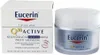 Eucerin - Q10 Active (wszystkie rodzaje skry wraliwej) - Podgląd zdjęcia produktu 1