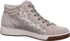Ara Sneaker ROM-ST-HIGH-SOFT, Glattleder, Beige, Damen Produktbild-Vorschau 10