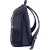 HP Travel - Notebook-Rucksack - 39.6 cm - bis zu 15,6" - Produktbild-Vorschau 13