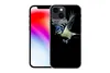 MuchoWow® Handyhülle Schutzhülle Hülle für iPhone 13 mini Produktbild-Vorschau 2