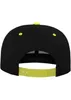 FLEXFIT 6089MT | Classic Snapback 2-Tone Cap - Farbe: Produktbild-Vorschau 30